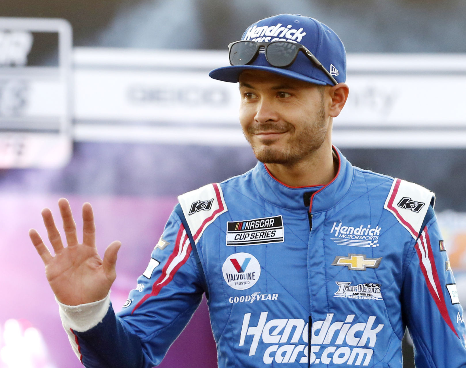 20210912_SPO_NASCAR_AWE50